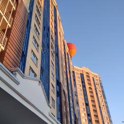 Атмосфера на улице Школьная — ce2e7ce507a68ca806b64e8fa8179645
