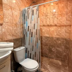 Апартаменты студия О6