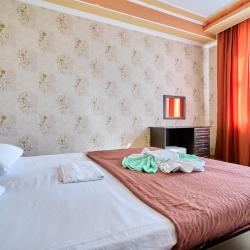 2-комнатный номер стандарт