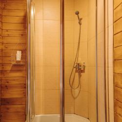 Фото Отель Villa Malina (Вилла Малина)