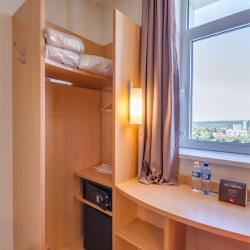 Ibis Cheboksary Center (Ибис Чебоксары Центр) — ce2f87f8f19223266cf7bb82cdddef8e
