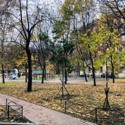 фото 2 Апартаменты на улице Победы