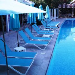 Александр — ce30ad5374bc28306794399ef2c4fe63