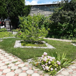 Фото Отель ЮрГа