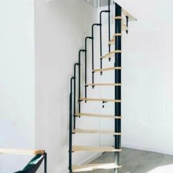 Фото Отель Scandi house (Сканди хаус)