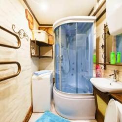 Favourite Home (Фэйворит Хоум) на улице Симбирцева 40Б — ce3195fc7179a1d6674bcd4f0369cf9f