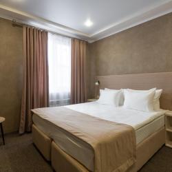 Фото Отель Ной