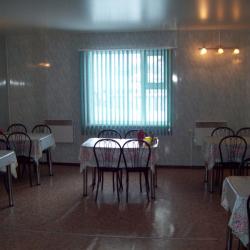фото 5 Гостиница ИП Забиров