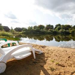 Фото Отель Ярославна