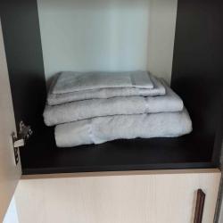 Фото Апартаменты на улице Ленина 243