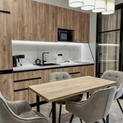 Атлас Апарт Отель-Спа — ce329bd89bec9bb970b9abb6e1a6e256
