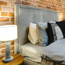 фото 24 Smart Host (Смарт Хост) на улице Садовническая