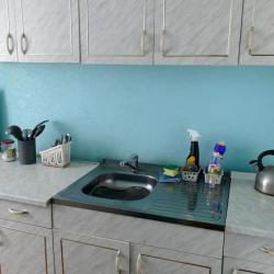Фото Отель Частный дом на улице Советская