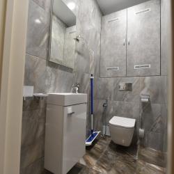 Фото Апартаменты на улице Московская 68