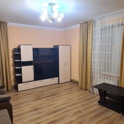 2-комнатные апартаменты стандарт улица Кырджалийская, 8