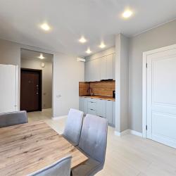 Акрополис — ce345985d8e622874eb914099b65529a