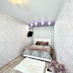 Фото Апартаменты на проспекте Ленина 44