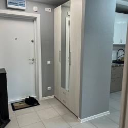 Фото Отель VV Apart на Лётчика Ларюшина 16