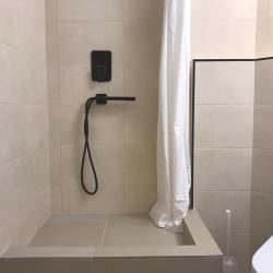 Фото Апартаменты Серебряный Век