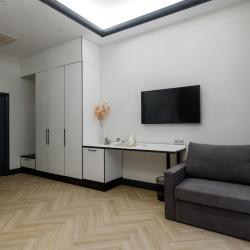 фото 62 Nova Luxe SPA (Нова Люкс СПА)