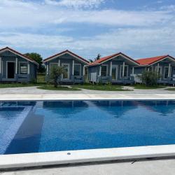 Фото Отель White Horse (Вайт Хорс)