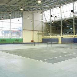 Фото Отель Petro Sport (Петро Спорт)