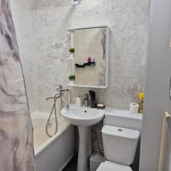 Фото Апартаменты на улице Пермская 3