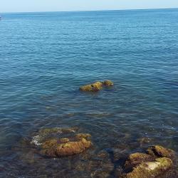 Фото Отель Катюша на Подгорной