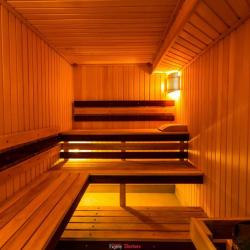 Фото Бизнес-отель