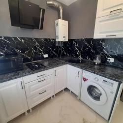 Фото Апартаменты на улице Красноармейская 13А