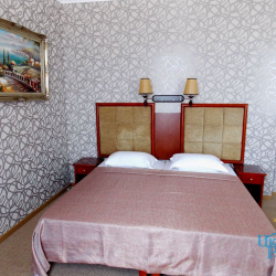Украина Палас — ce393fe105ea3bd6d9fc3519573e4c79