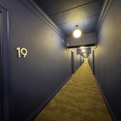 Рыбные ряды — ce3964a15ff278e5605129c9bdd6e24e