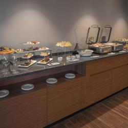 Sheraton Nizhny Novgorod Kremlin (Шератон Нижний Новгород Кремль) — ce3966976fbeeb0d167f8d579a9082bc