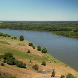 Фото Отель River&Fish (Ривер и Фиш)