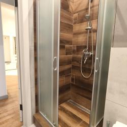 Фото Апартаменты на улице им. Лейтенанта Орлова