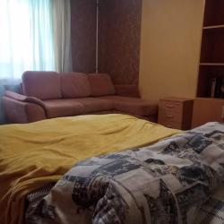 Фото Апартаменты на улице Войкова 35