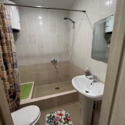 Фото Отель Алатырь