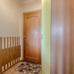 Фото Отель Comfort Homes на проезде Большой Волоколамский 1