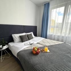 фото 15 BestHome (БестХоум) на проспекте Фрунзе