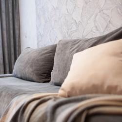 Фото Отель ApartLand (АпартЛэнд) на проспекте Октябрьский