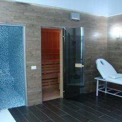 Фото Отель Alpina Resort by Stellar Hotels, Tsaghkadzor (Альпина Резорт от Стеллар Хотелс, )