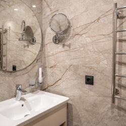 Фото Бутик-отель (бывш. Лада)