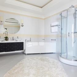 Фото Отель Виктория Олимп