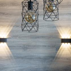 3-комнатные апартаменты улучшенные