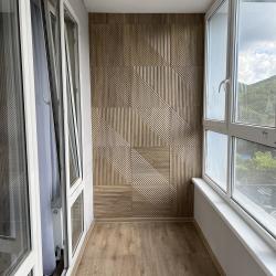 Фото Апартаменты в ЖК бизнес класса на Портовиков 39/1