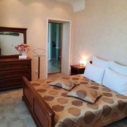 Фото Отель Иртыш