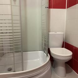 2-местный номер улучшенный