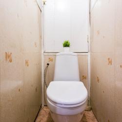 Фото Отель Moment House (Момент Хаус) на бульваре Славянский