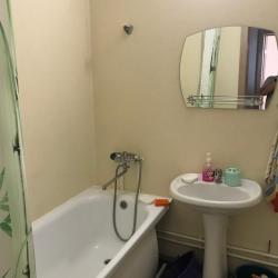 Фото Апартаменты на улице Владимира Невского 25/11