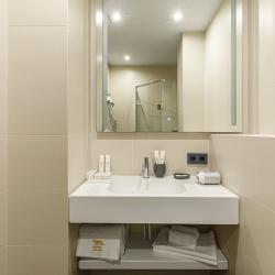 TFL Hotel Vladivostok (ТФЛ отель Владивосток) — ce412c8d71367936265d5d99fb2ec22d